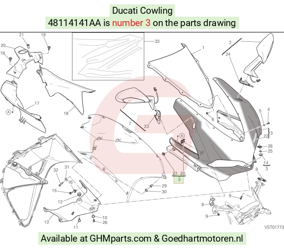 goedhartmotoren4-699285