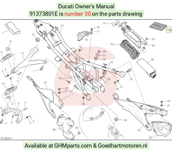 goedhartmotoren4-699321