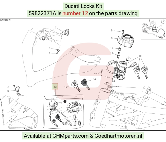 goedhartmotoren4-699571