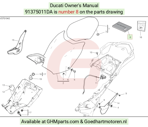 goedhartmotoren4-699715