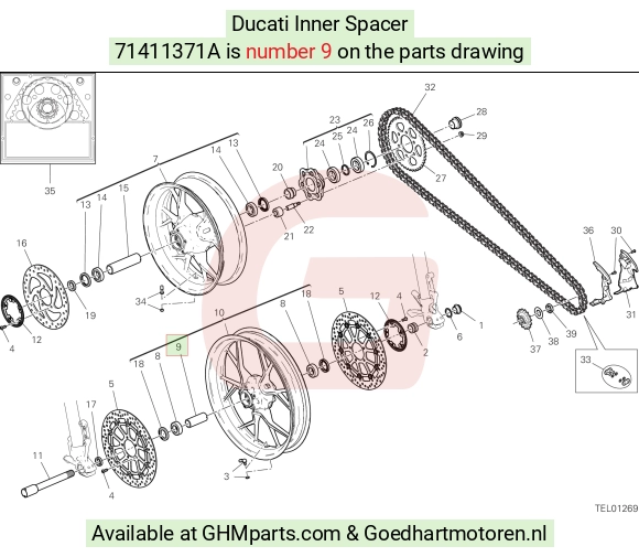 goedhartmotoren4-700018
