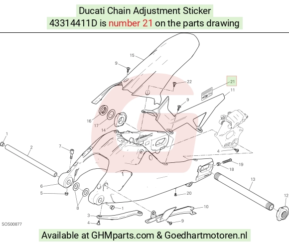 goedhartmotoren4-700054