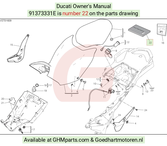 goedhartmotoren4-700244