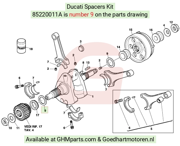 goedhartmotoren4-700426