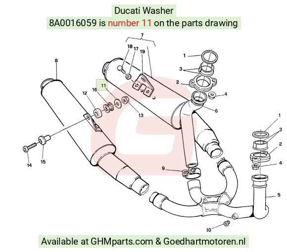 goedhartmotoren4-700535