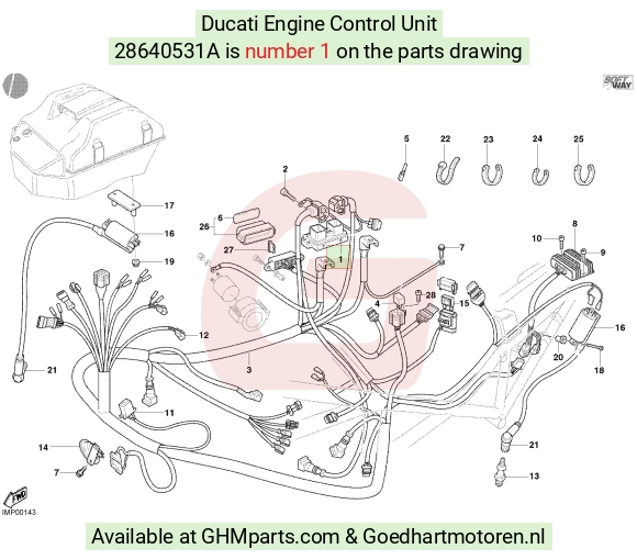 goedhartmotoren4-700671