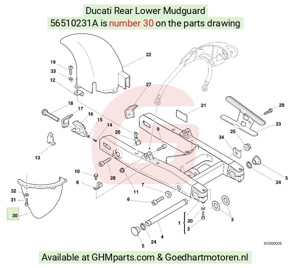goedhartmotoren4-700755