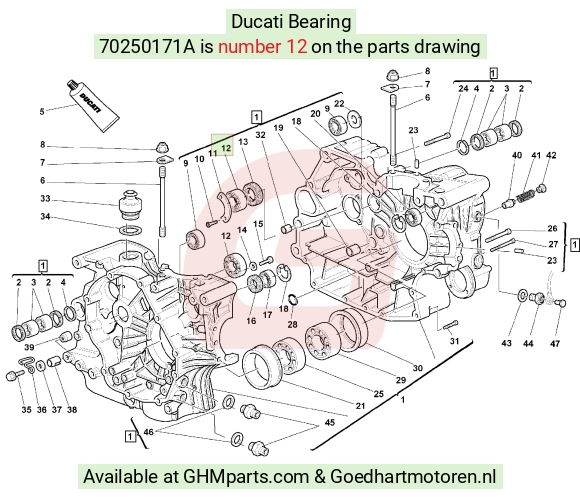 goedhartmotoren4-700811