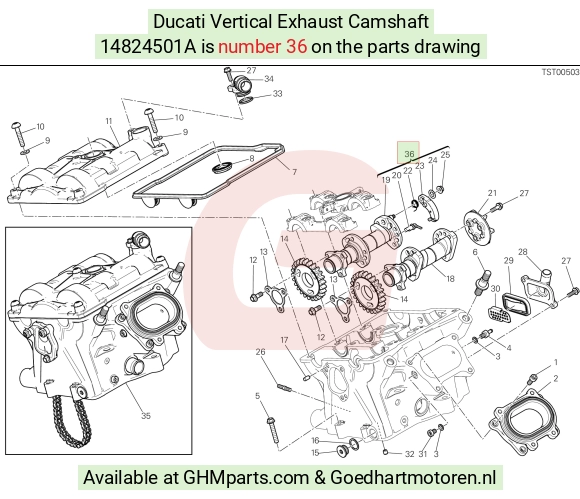 goedhartmotoren4-700982