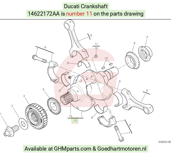 goedhartmotoren4-701051