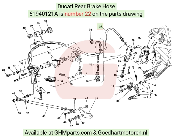goedhartmotoren4-701280