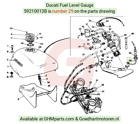 goedhartmotoren4-701329