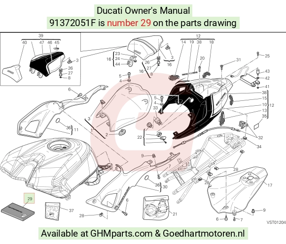goedhartmotoren4-701468
