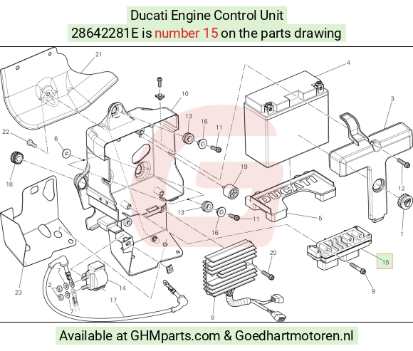 goedhartmotoren4-701546