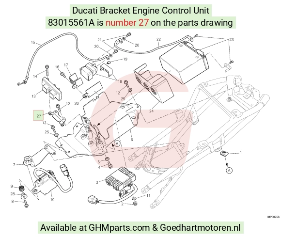 goedhartmotoren4-701821