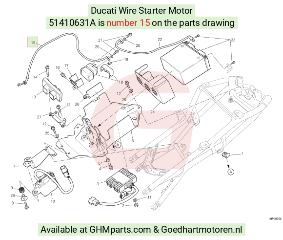 goedhartmotoren4-701825