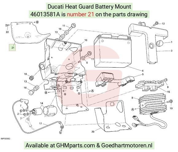 goedhartmotoren4-702094