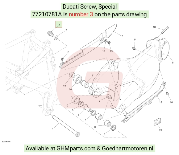 goedhartmotoren4-702338