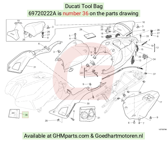 goedhartmotoren4-702388