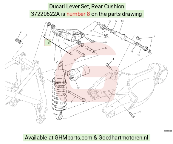 goedhartmotoren4-702481