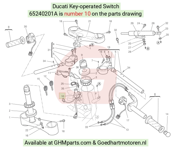 goedhartmotoren4-702505