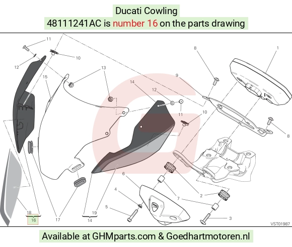 goedhartmotoren4-702668