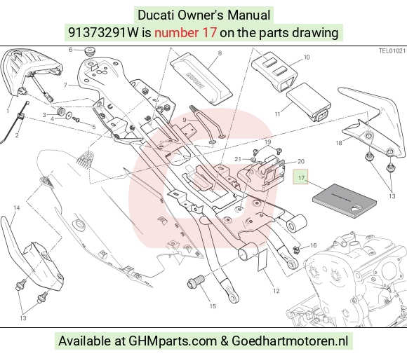 goedhartmotoren4-702733