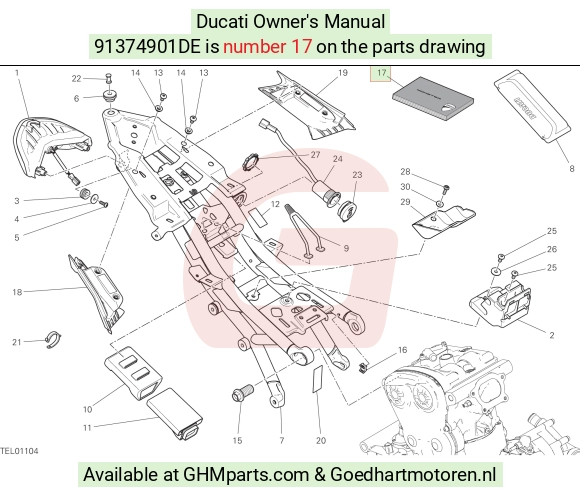 goedhartmotoren4-702803