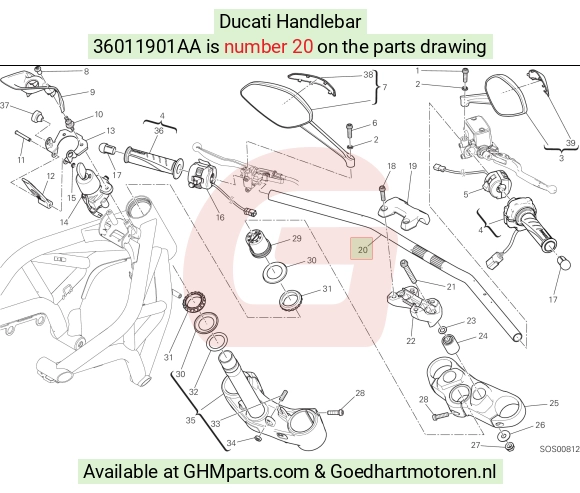goedhartmotoren4-703175