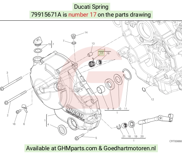 goedhartmotoren4-703368