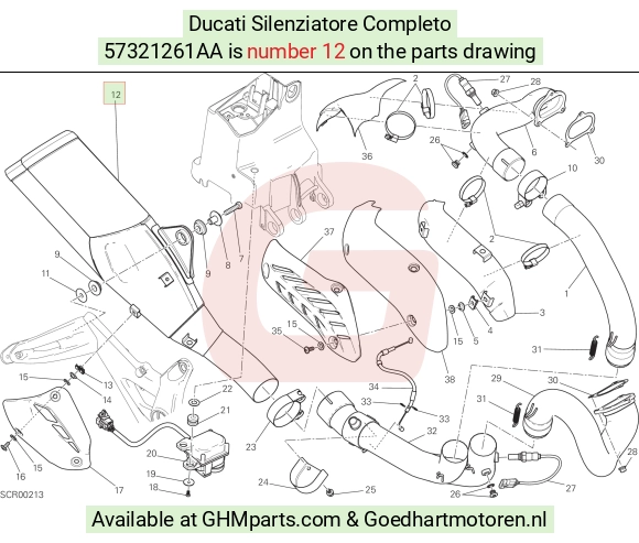 goedhartmotoren4-703536