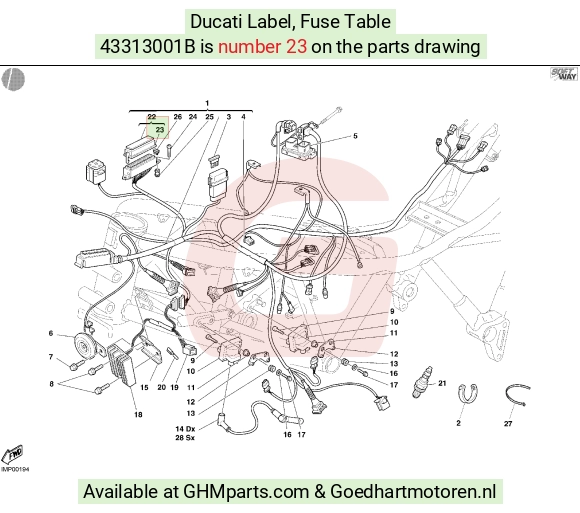 goedhartmotoren4-703602