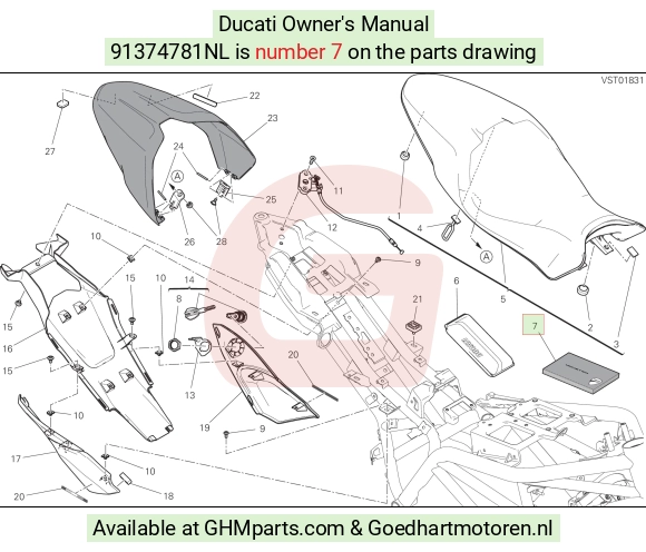 goedhartmotoren4-703885