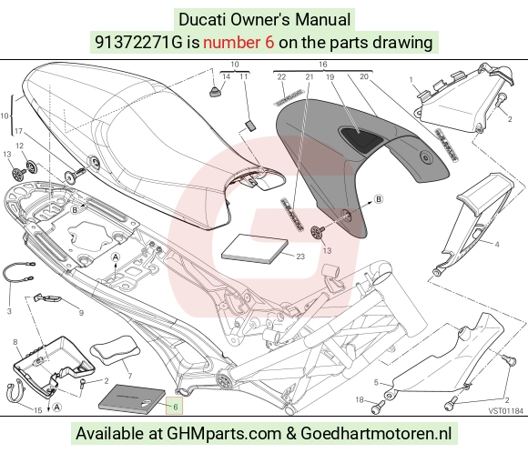 goedhartmotoren4-704269