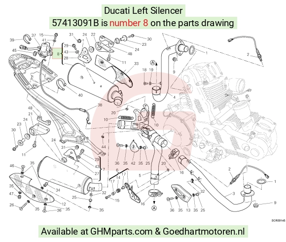 goedhartmotoren4-704337