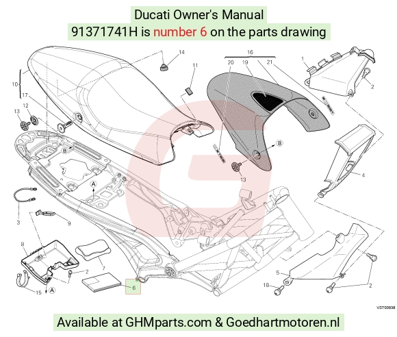 goedhartmotoren4-704355