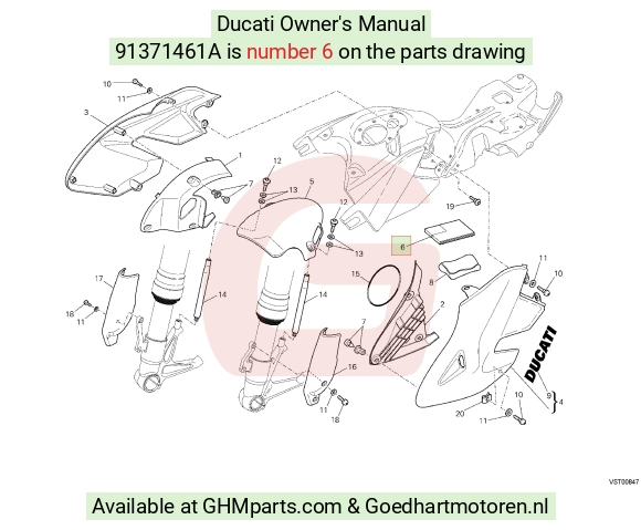 goedhartmotoren4-704535