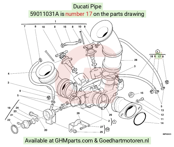 goedhartmotoren4-705081