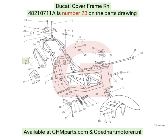 goedhartmotoren4-705142