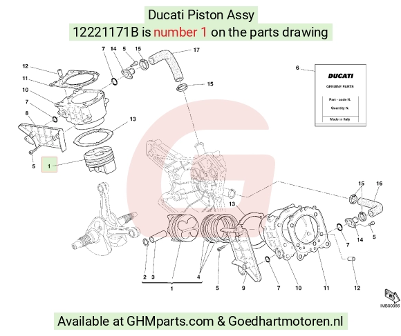 goedhartmotoren4-705484