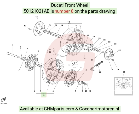 goedhartmotoren4-705554