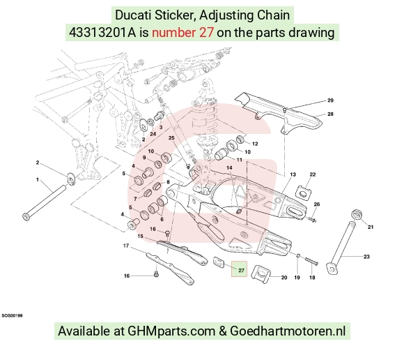 goedhartmotoren4-705696