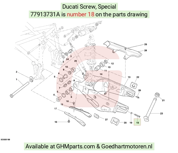 goedhartmotoren4-705705