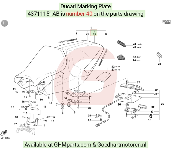 goedhartmotoren4-706257