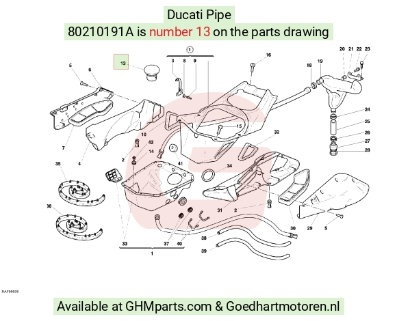 goedhartmotoren4-706524