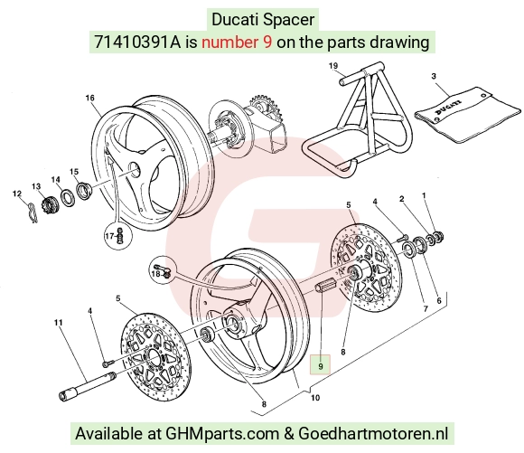 goedhartmotoren4-706587