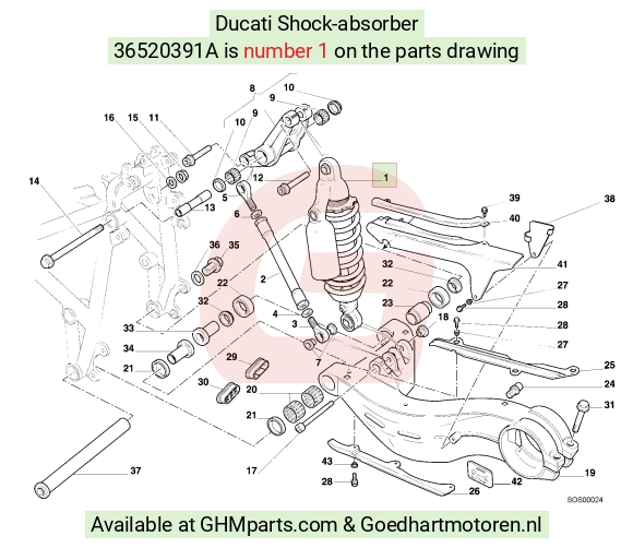 goedhartmotoren4-706745