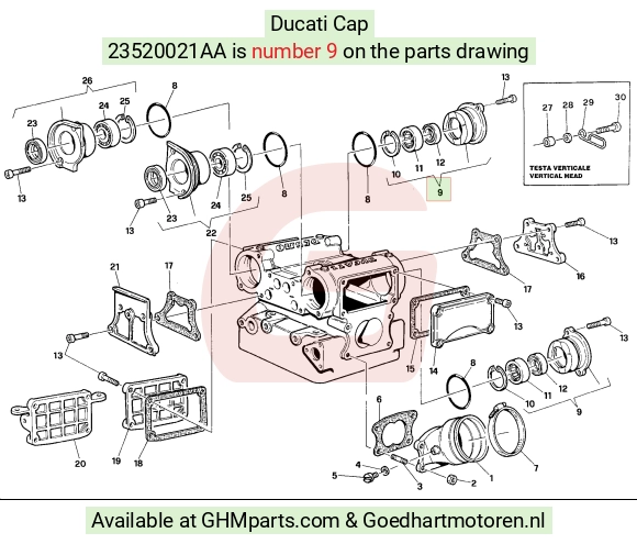 goedhartmotoren4-706927