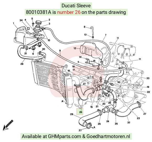 goedhartmotoren4-707077