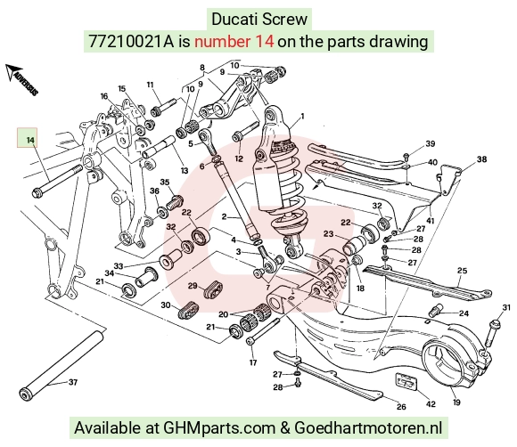 goedhartmotoren4-707114